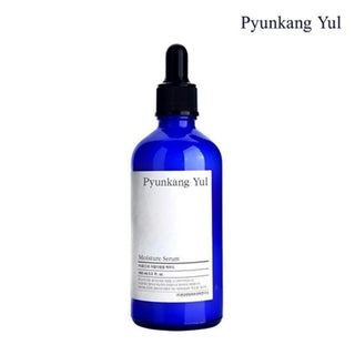 [PyunkangYul] Moisture Serum 100ml - Diva Melody