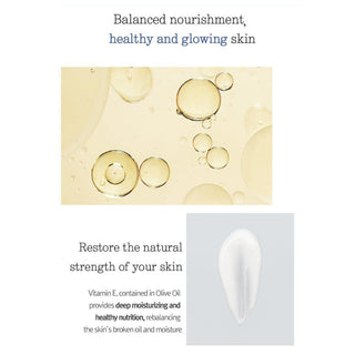 [PyunkangYul] Moisture Serum 100ml - Diva Melody