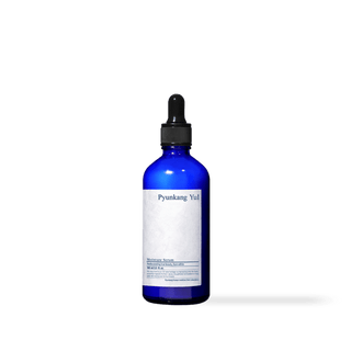[PyunkangYul] Moisture Serum 100ml - Diva Melody