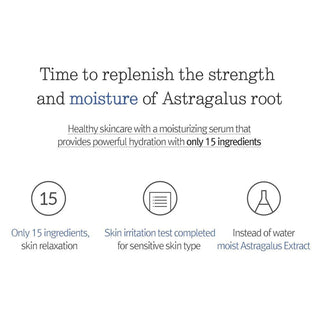 [PyunkangYul] Moisture Serum 100ml - Diva Melody