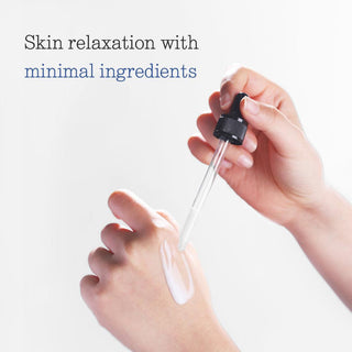 [PyunkangYul] Moisture Serum 100ml - Diva Melody