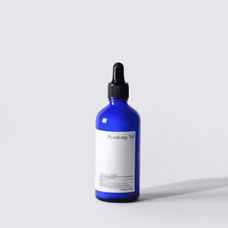 [PyunkangYul] Moisture Serum 100ml - Diva Melody