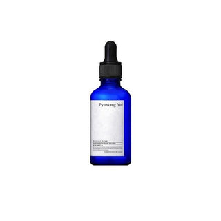 [PyunkangYul] Moisture Serum 50ml - Diva Melody
