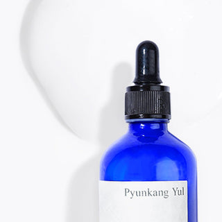 [PyunkangYul] Moisture Serum 50ml - Diva Melody
