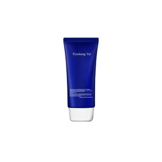 [PyunkangYul] Moisture Soothing Sun Cream 50ml - Diva Melody