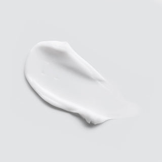 [PyunkangYul] Moisture Soothing Sun Cream 50ml - Diva Melody