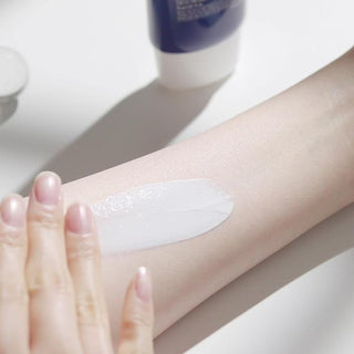 [PyunkangYul] Moisture Soothing Sun Cream 50ml - Diva Melody
