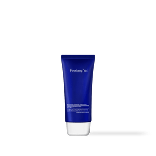 [PyunkangYul] Moisture Soothing Sun Cream 50ml - Diva Melody
