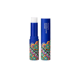 [PyunkangYul] Moisturizing Lip Balm Dancheong 2.8g - Diva Melody