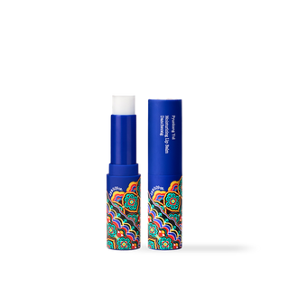 [PyunkangYul] Moisturizing Lip Balm Dancheong 2.8g - Diva Melody