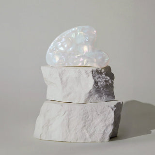 [PyunkangYul] Mother-of-Pearl Pattern Guasha - Diva Melody