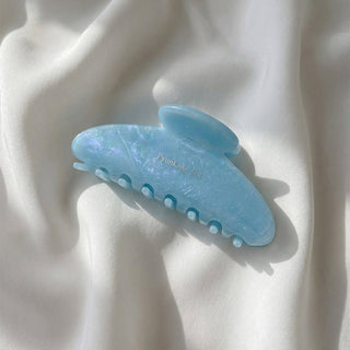 [PyunkangYul] Mother-of-Pearl Pattern Hair Pin - Diva Melody