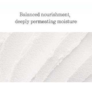 [PyunkangYul] Nutrition Cream 100ml - Diva Melody