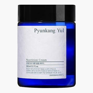 [PyunkangYul] Nutrition Cream 100ml - Diva Melody
