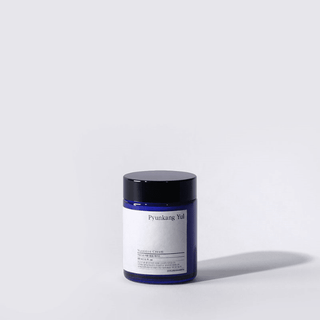 [PyunkangYul] Nutrition Cream 100ml - Diva Melody