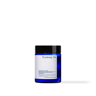 [PyunkangYul] Nutrition Cream 100ml - Diva Melody