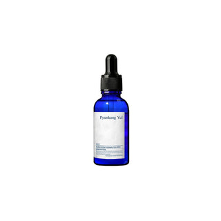 [PyunkangYul] Oil 26ml - Diva Melody