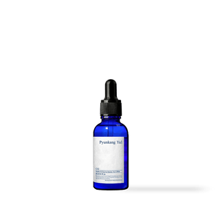 [PyunkangYul] Oil 26ml - Diva Melody