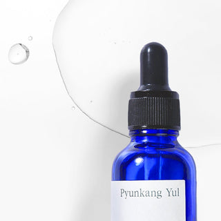 [PyunkangYul] Oil 26ml - Diva Melody