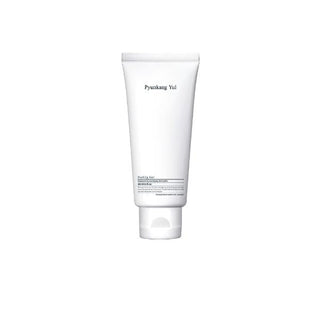 [PyunkangYul] Peeling Gel 100ml - Diva Melody