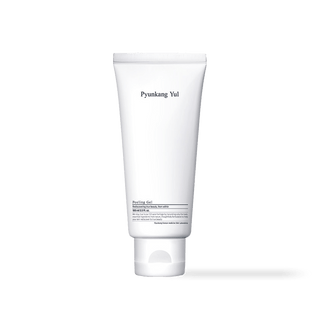 [PyunkangYul] Peeling Gel 100ml - Diva Melody