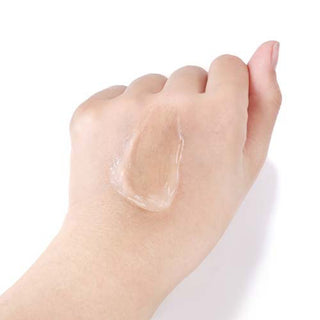 [PyunkangYul] Peeling Gel 100ml - Diva Melody