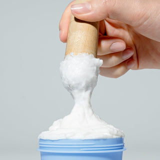 [PyunkangYul] Pore Out Cleansing Cake 100g - Diva Melody