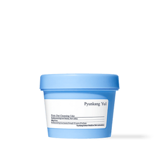 [PyunkangYul] Pore Out Cleansing Cake 100g - Diva Melody