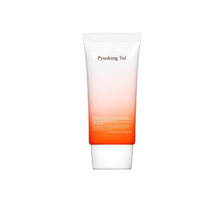 [PyunkangYul] Radiance Tone-up Moisturizer 50ml - Diva Melody