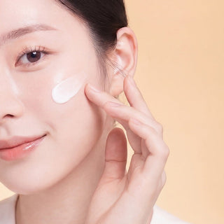 [PyunkangYul] Radiance Tone-up Moisturizer 50ml - Diva Melody