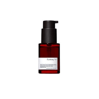 [PyunkangYul] Red Ginseng Propolis Deep Essence Serum 30ml - Diva Melody