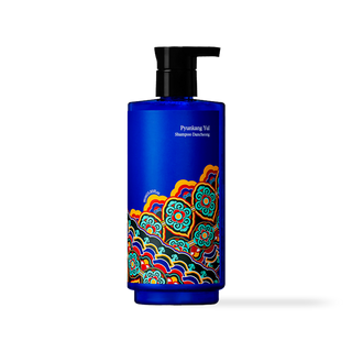 [PyunkangYul] Shampoo Dancheong 350ml - Diva Melody