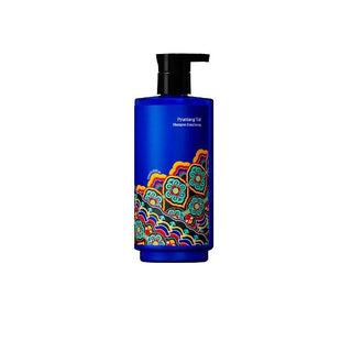 [PyunkangYul] Shampoo Dancheong 350ml - Diva Melody