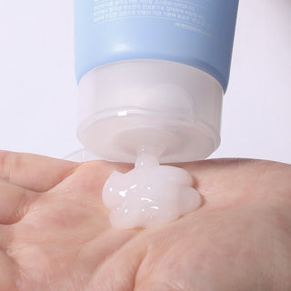 [PyunkangYul] Sleeping Mask 120ml - Diva Melody