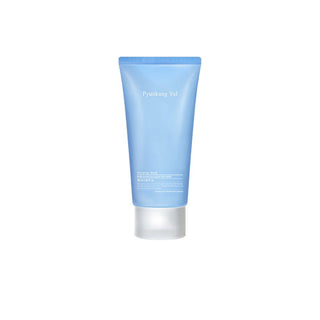 [PyunkangYul] Sleeping Mask 120ml - Diva Melody