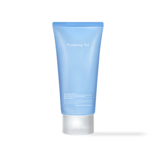 [PyunkangYul] Sleeping Mask 120ml - Diva Melody