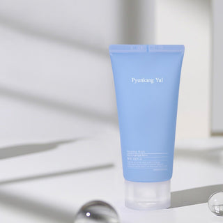 [PyunkangYul] Sleeping Mask 120ml - Diva Melody