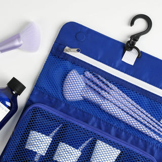 [PyunkangYul] Travel Pouch - Diva Melody