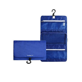 [PyunkangYul] Travel Pouch - Diva Melody