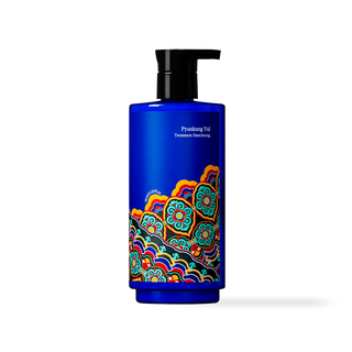 [PyunkangYul] Treatment Dancheong 350ml - Diva Melody