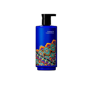 [PyunkangYul] Treatment Dancheong 350ml - Diva Melody