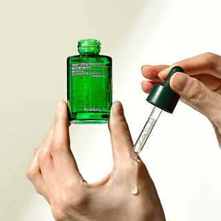 [PyunkangYul] Ultimate Calming Solution Ampoule 30ml - Diva Melody