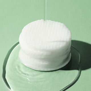 [PyunkangYul] Ultimate Calming Solution Toner Pad 140ml / 70ea - Diva Melody