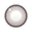 Cloud Gray