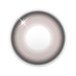 Cloud Gray