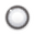 Runway Gray