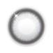 Runway Gray