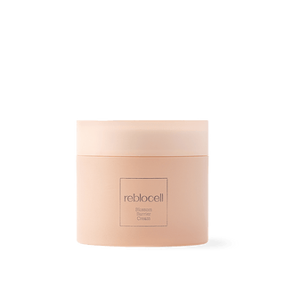 [Reblocell] Blossom Barrier Cream 50ml - Diva Melody
