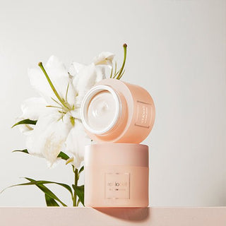 [Reblocell] Blossom Barrier Cream 50ml - Diva Melody