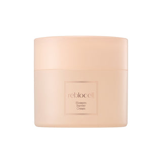 [Reblocell] Blossom Barrier Cream 50ml - Diva Melody